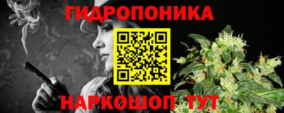 СК Гусев