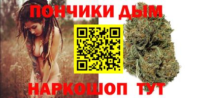 СК Гусев